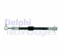 DELPHI LH7373 Brake hose