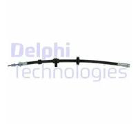 DELPHI LH7389 Brake hose