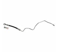 DELPHI LH7404 Brake hose