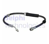 DELPHI LH7406 Brake hose