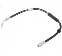 DELPHI LH7409 Brake hose