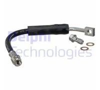 DELPHI LH7415 Brake hose