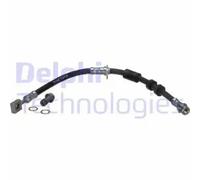 DELPHI LH7434 Brake hose