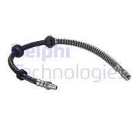 Rear Brake Hose Delphi LH7482 Fits Mercedes-Benz GL-Class GLE GLS M-Class