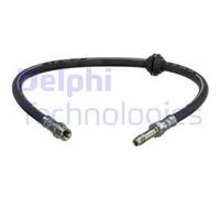 Front Brake Hose Delphi LH7483 Fits Mercedes-Benz Marco Polo V-Class Vito