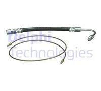 DELPHI LH7502 Brake hose