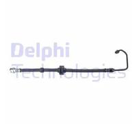 DELPHI LH7540 Brake hose