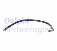 Brake Hoses Delphi LH7576 for SSANGYONG