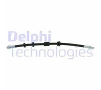 DELPHI LH7582 Brake hose