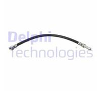 DELPHI LH7601 Brake hose
