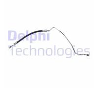 DELPHI LH7626 Brake hose