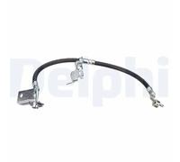 Flexible brake hose LH7628 DELPHI for HYUNDAI KIA