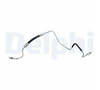 DELPHI LH7636 Brake hose