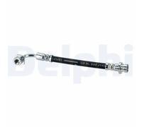 Flexible brake hose LH7638 DELPHI for KIA PICANTO II