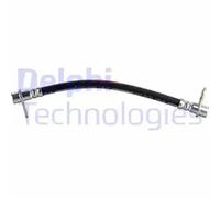 Rear Left Brake Hose Delphi LH7644 Fits Mitsubishi ASX Lancer Outlander