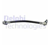 Rear Right Brake Hose Delphi LH7645 Fits Mitsubishi ASX Lancer Outlander