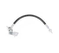 Flexible brake hose LH7675 DELPHI for HYUNDAI i20 II i20 II Coupe