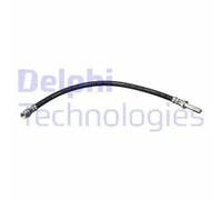 Flexible brake hose LH7696 DELPHI for MERCEDES-BENZ SPRINTER 3,5-t Bus