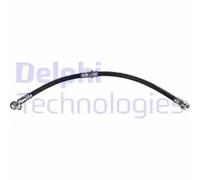 BRAKE HOSE LH7715 FOR MAZDA PYY1 2.5L PEY7/PE-VPS/PEY5/PEY4/PEY6 2.0L 4cyl CX-5