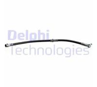 Flexible brake hose LH7716 DELPHI for MAZDA CX-5