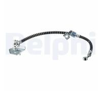 Delphi Brake Hose LH7771 - Front Right (O/S Driver) 526mm - Fits Kia Rio Stonic
