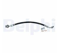 DELPHI LH7776 Brake hose