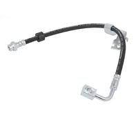 DELPHI LH7777 Brake hose