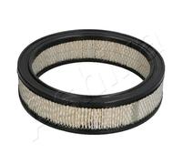 DELPHI LH7810 Brake hose