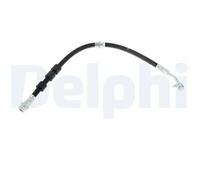 Brake Hoses Delphi LH7817 for MAZDA