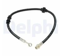 Flexible brake hose LH7826 DELPHI for MITSUBISHI