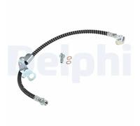 DELPHI LH7871 Brake hose