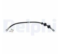 Flexible brake hose LH7909 DELPHI for VW SKODA AUDI CUPRA