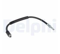 Flexible brake hose LH7911 DELPHI for MERCEDES-BENZ SPRINTER 5-t Van