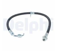 Flexible brake hose LH7931 DELPHI for TOYOTA LEXUS