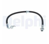 Rear Right Brake Hose Delphi LH7932 Fits Lexus Toyota NX RAV4 UX Braking System