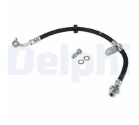 DELPHI LH7974 Brake hose
