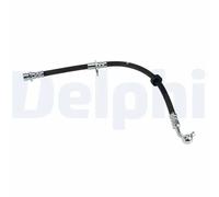 DELPHI LH7975 Brake hose