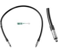 TRW MV051S Brake hose