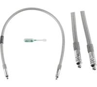 TRW MV051T Brake hose