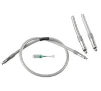 TRW MV060T Brake hose