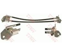 TRW PHA496 Brake hose