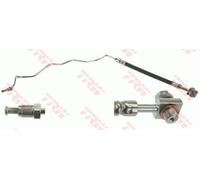 TRW PHD1110 Brake hose