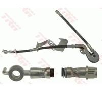 New Brake Hose for CITROËN PEUGEOT:C6,407,407 SW,C6 Sedan,407 Sedan 4806F9