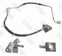 Flexible brake hose PHD1180 TRW for JEEP GRAND CHEROKEE Mk II