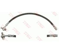 TRW PHD1238 Brake hose