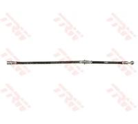 TRW PHD216 Brake hose