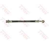 TRW PHD259 Brake hose