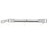 TRW PHD259 Brake hose