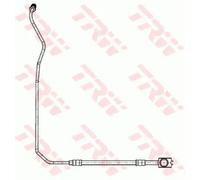 TRW PHD944 Brake hose