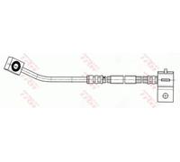 TRW PHD950 Brake hose